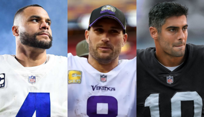 25-Articles-White (1)