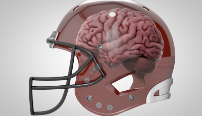 Screen-Shot-2021-05-16-at-1.21.32-AM