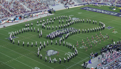 Screen Shot 2021-07-31 at 11.32.31 PM